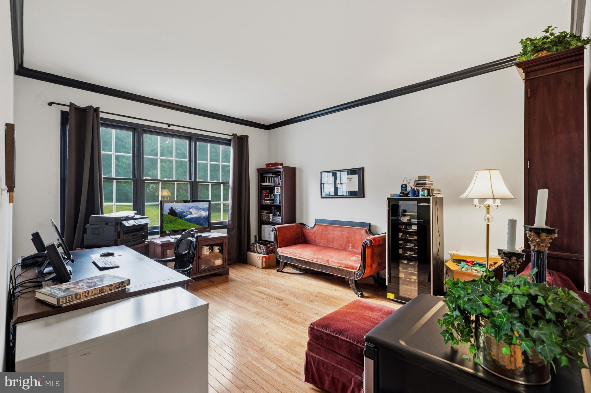 8206 GREENTREE MANOR LANE