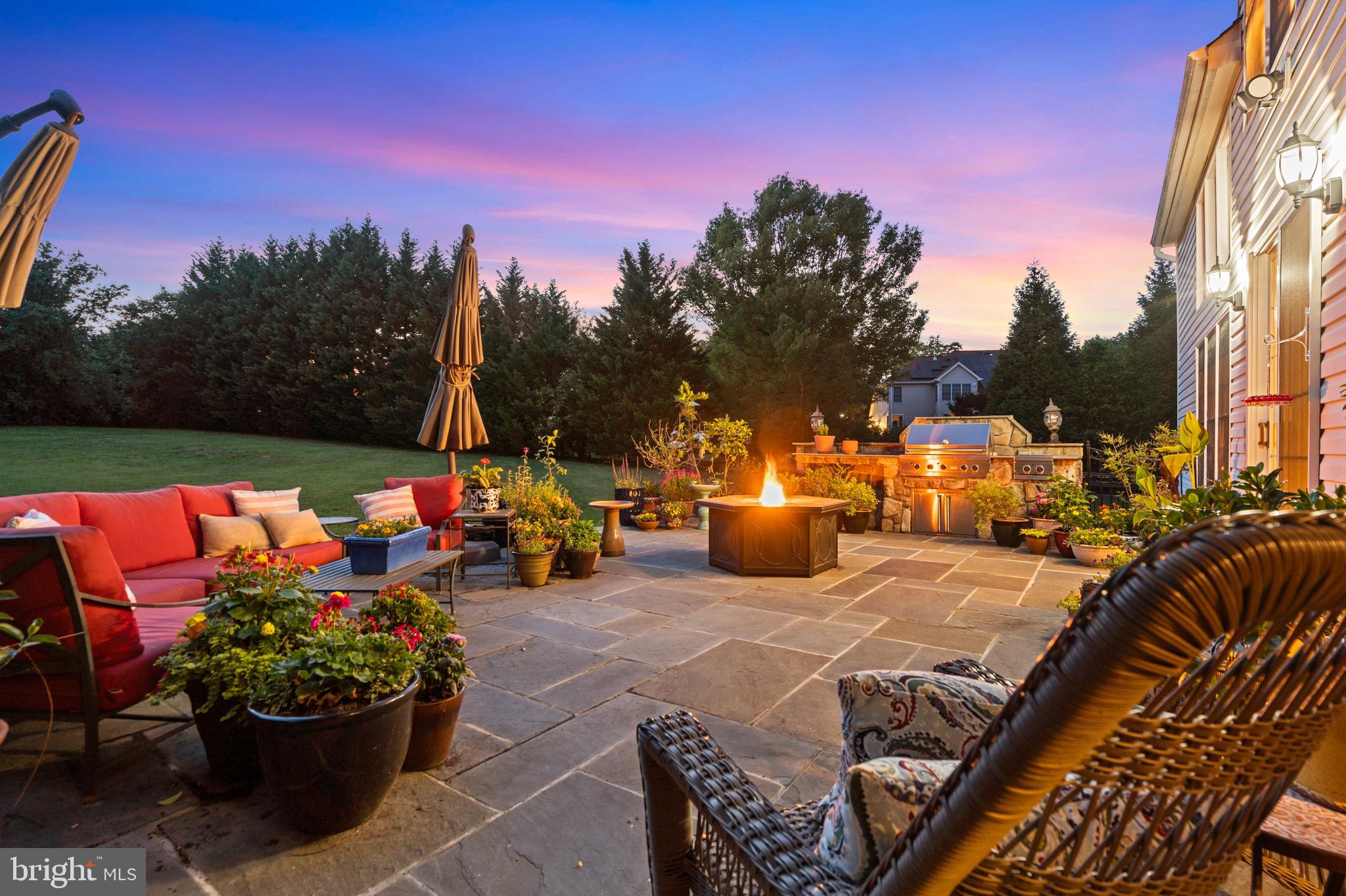 8206 GREENTREE MANOR LANE