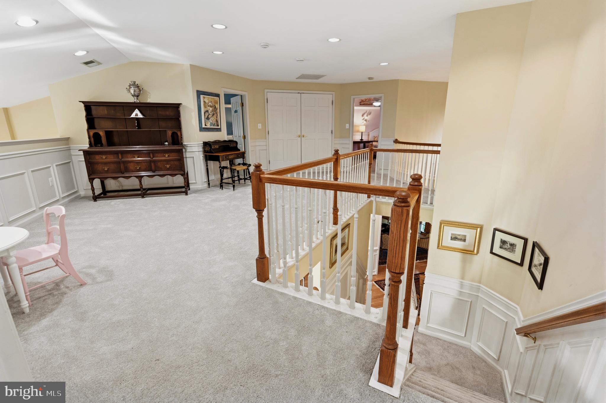 8206 GREENTREE MANOR LANE
