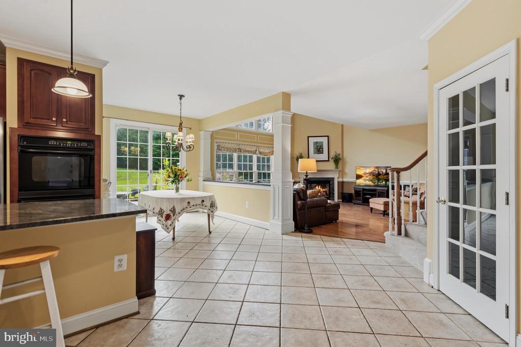 8206 GREENTREE MANOR LANE