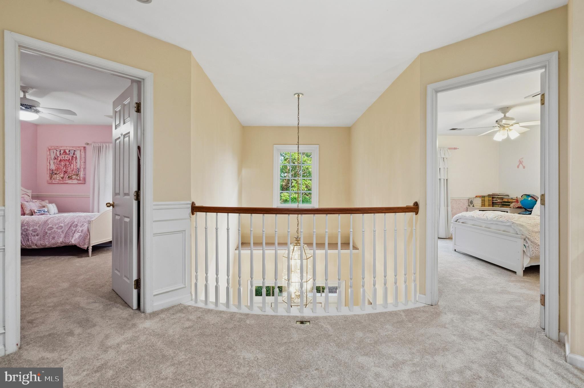 8206 GREENTREE MANOR LANE
