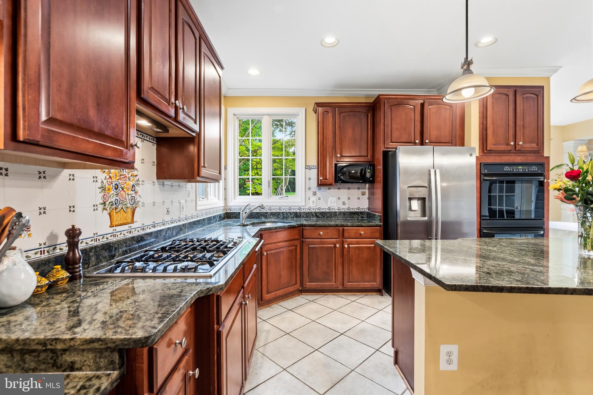 8206 GREENTREE MANOR LANE