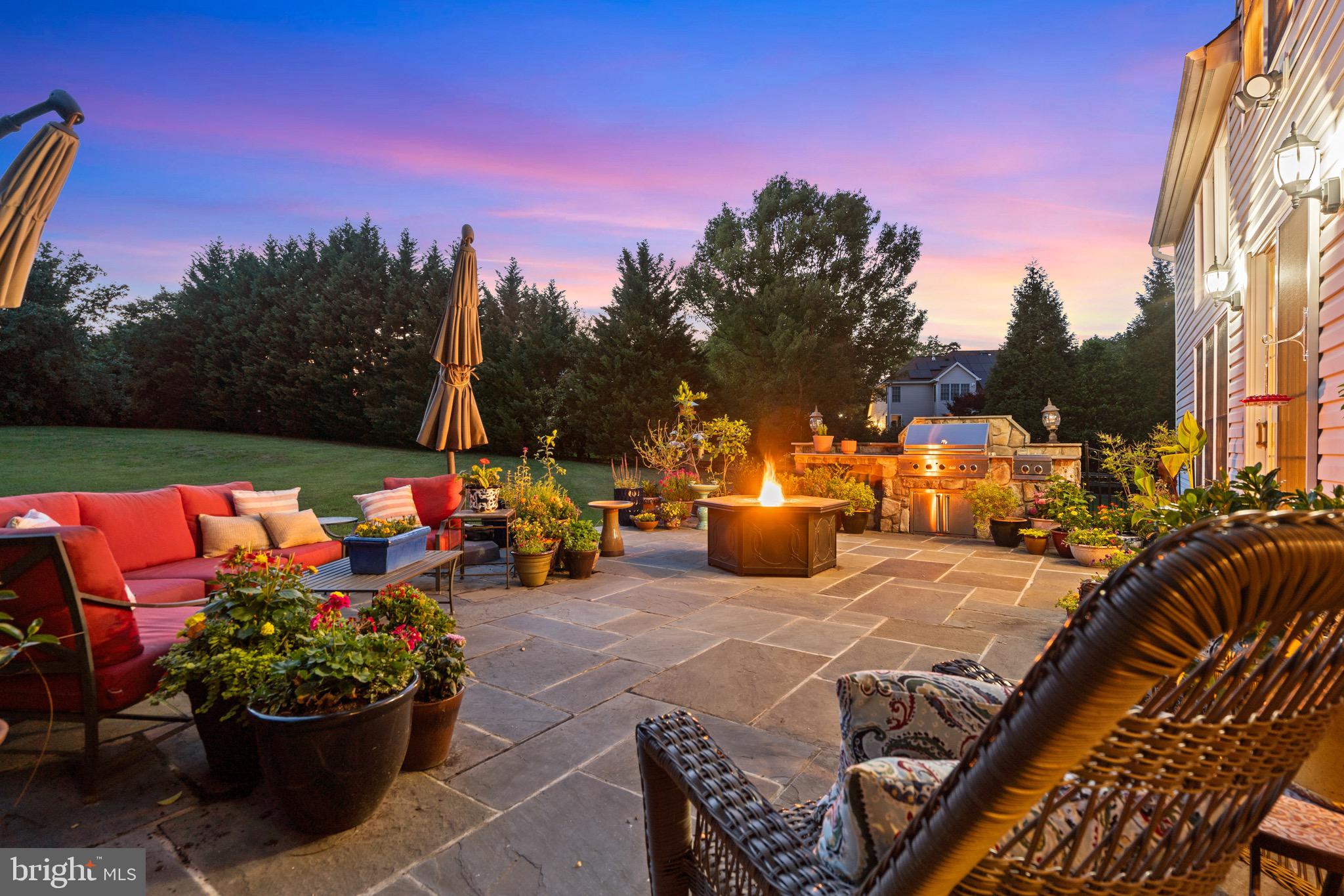 8206 GREENTREE MANOR LANE