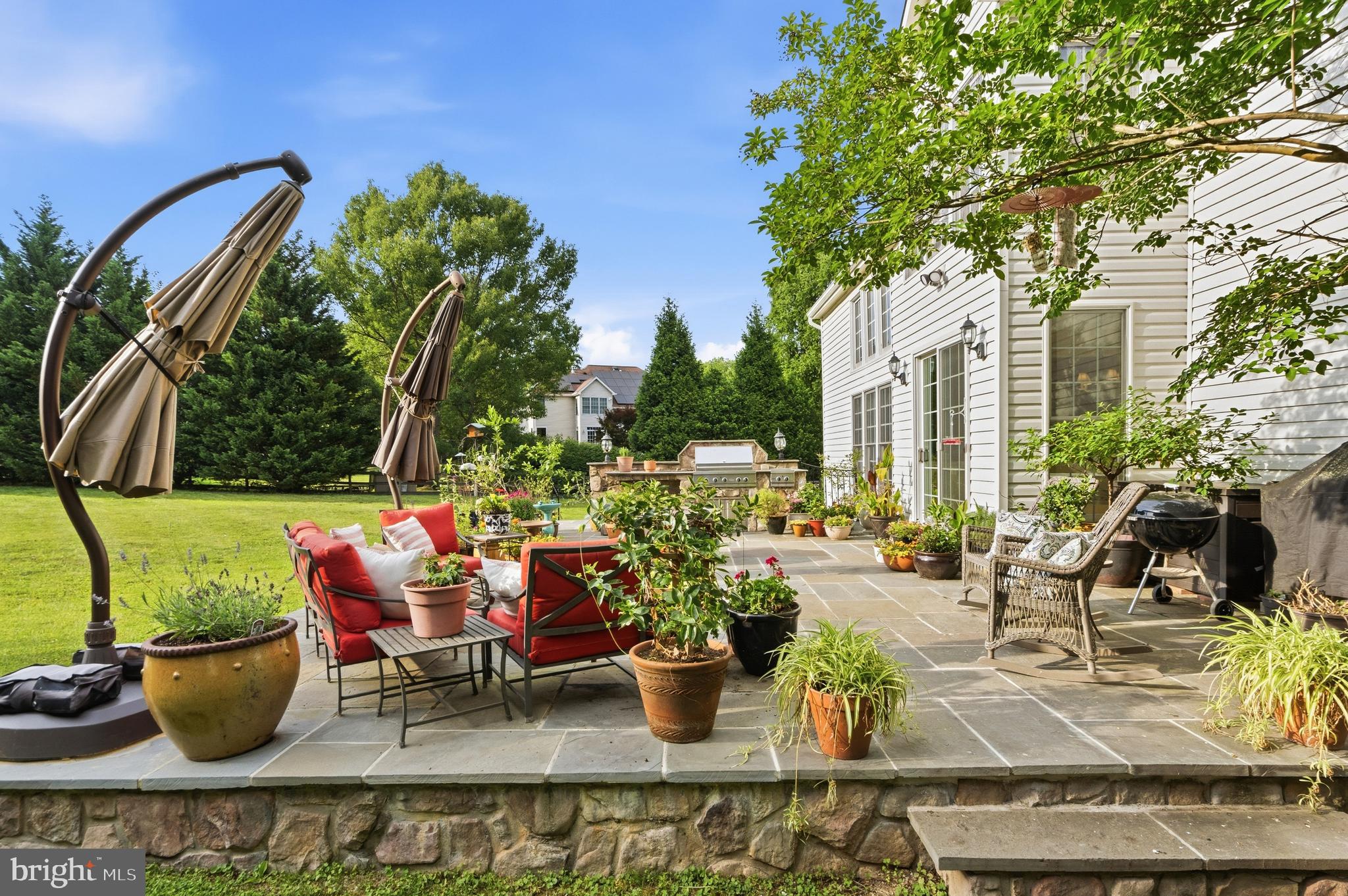 8206 GREENTREE MANOR LANE