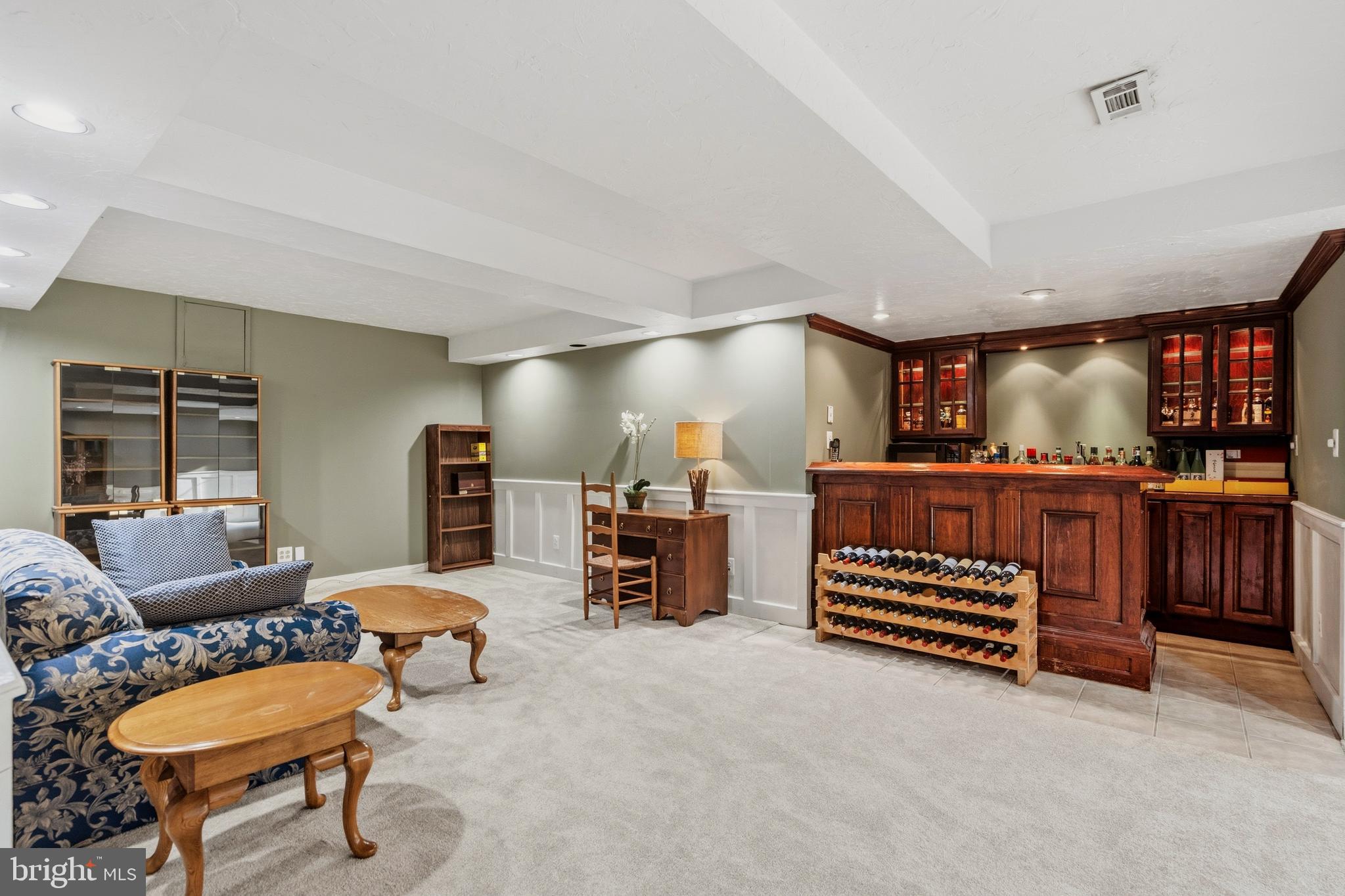 8206 GREENTREE MANOR LANE