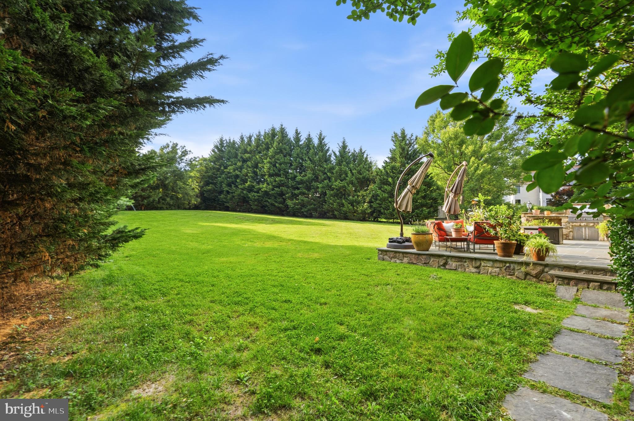 8206 GREENTREE MANOR LANE