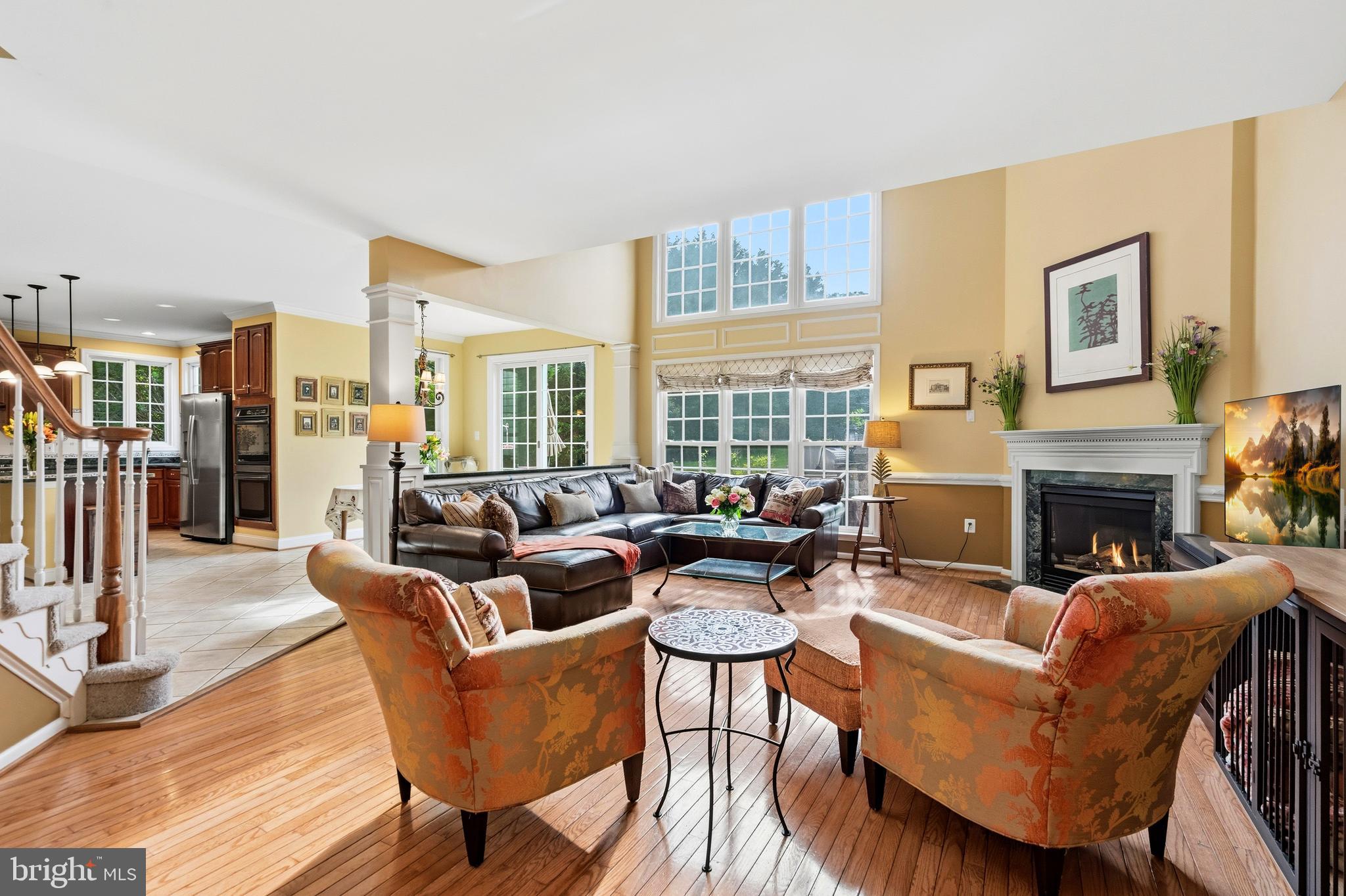 8206 GREENTREE MANOR LANE
