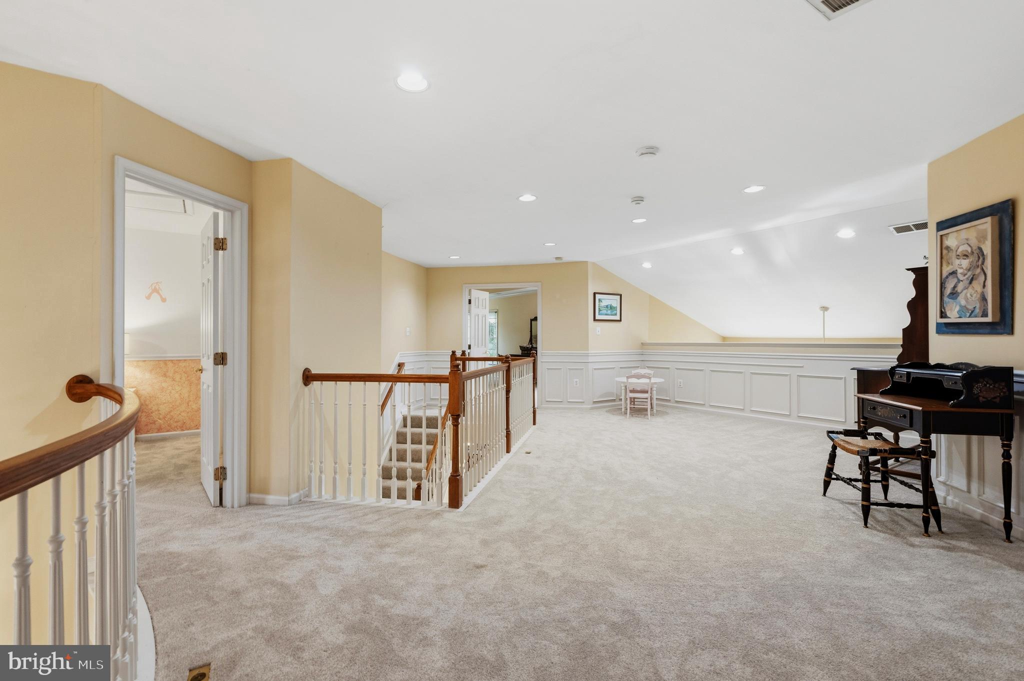 8206 GREENTREE MANOR LANE