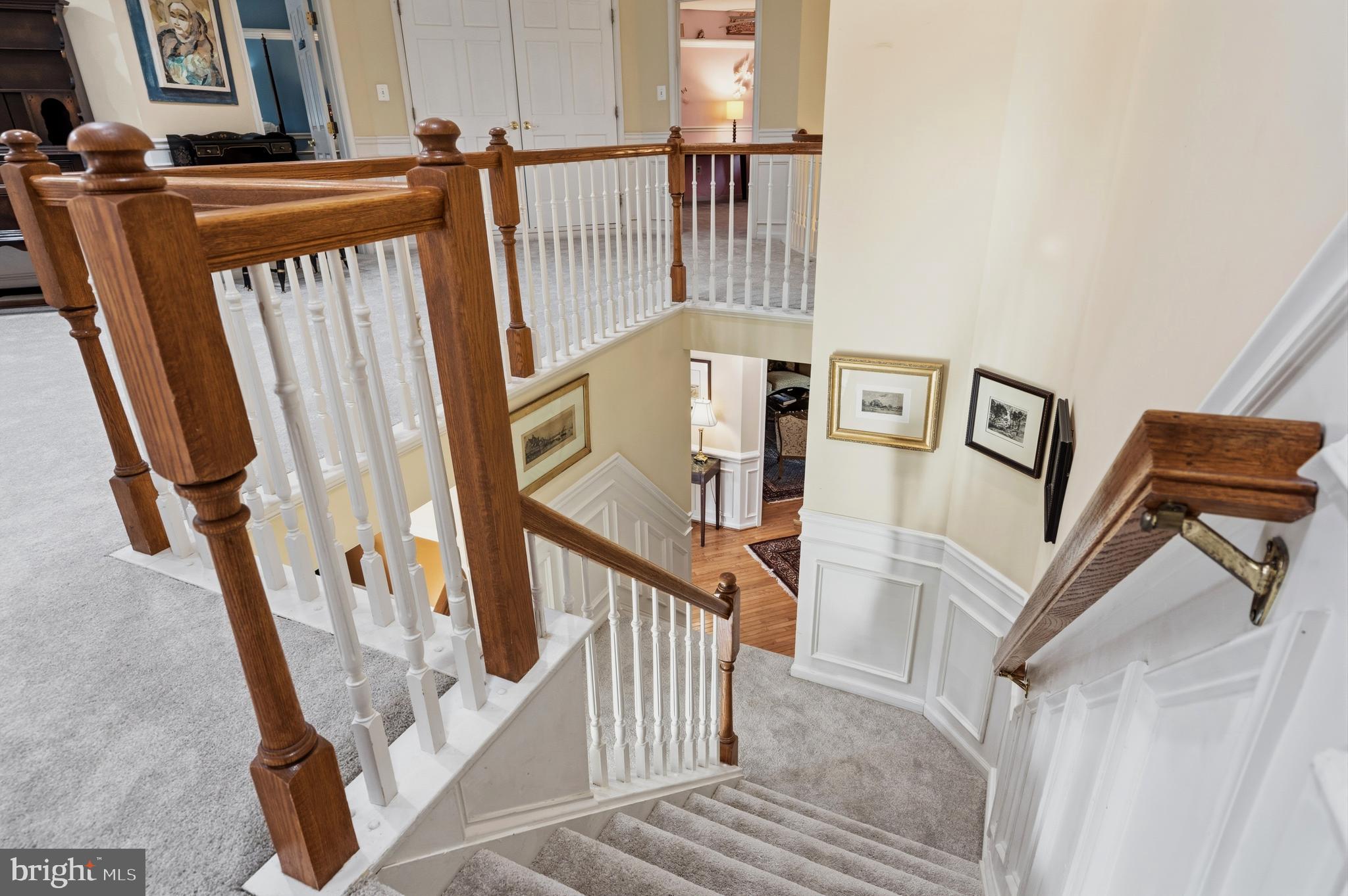 8206 GREENTREE MANOR LANE