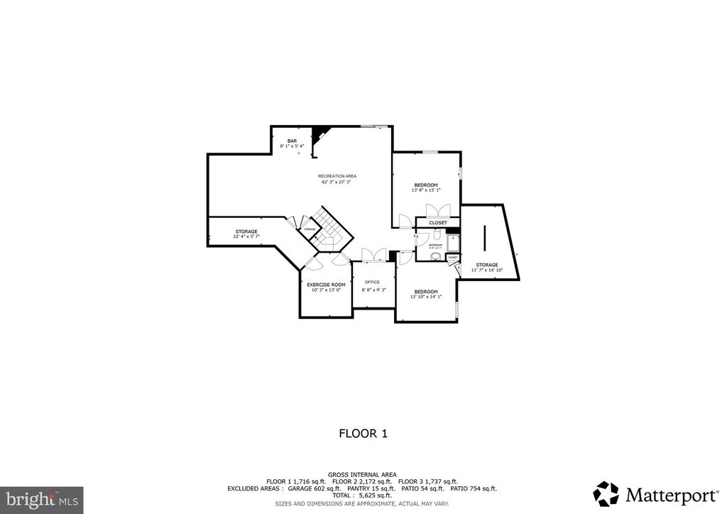 8206 GREENTREE MANOR LANE