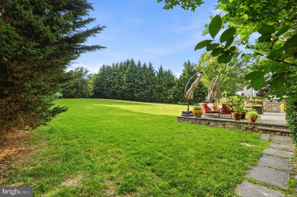 8206 GREENTREE MANOR LANE