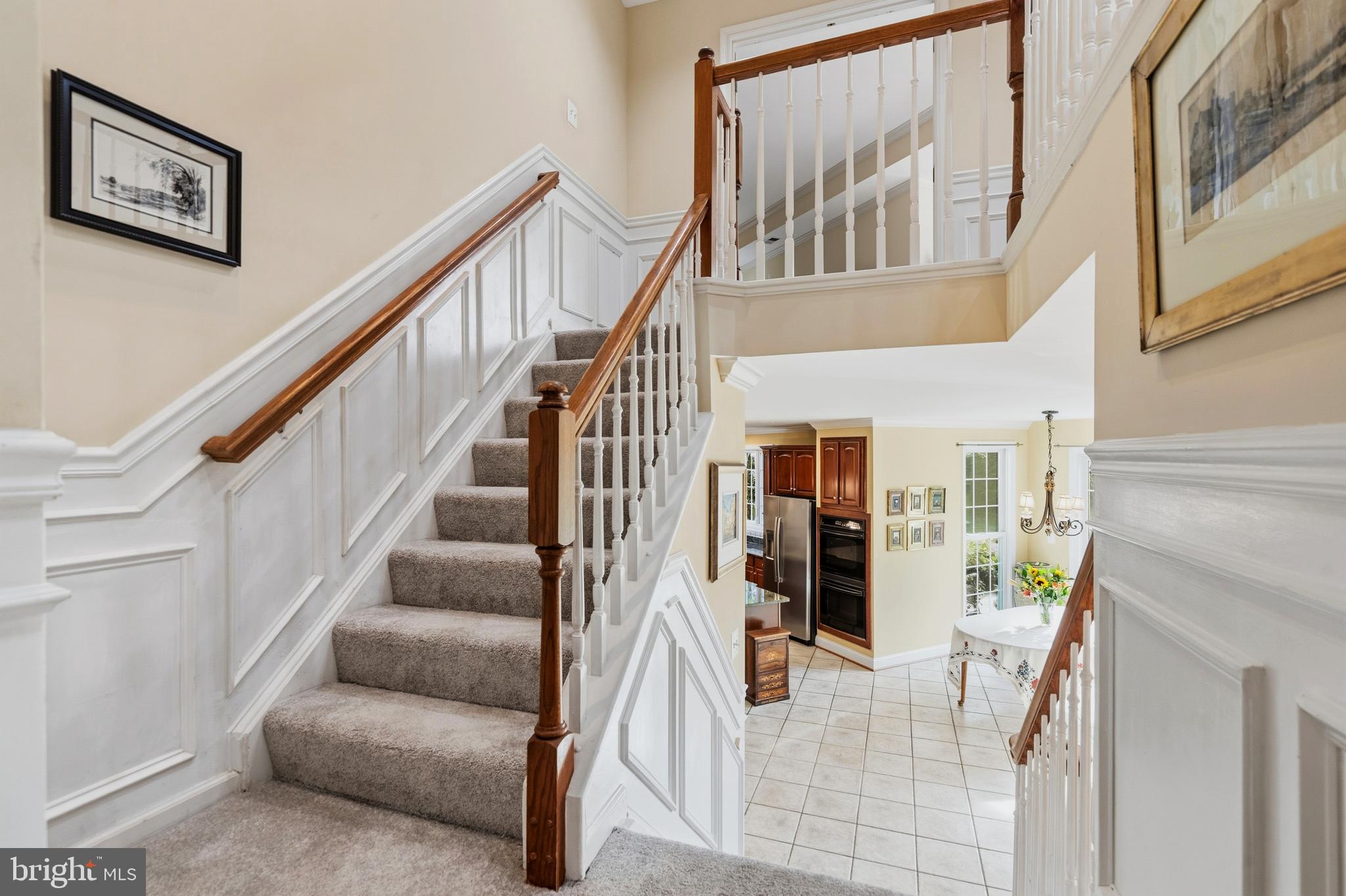 8206 GREENTREE MANOR LANE