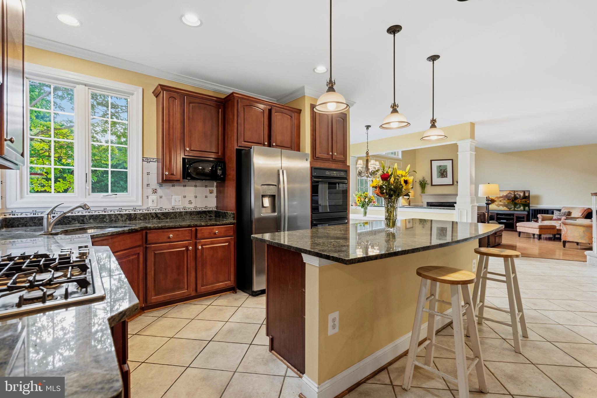 8206 GREENTREE MANOR LANE