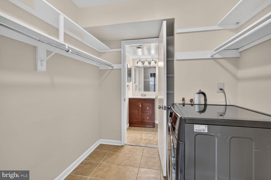 8358 DUNHAM COURT Unit: 627