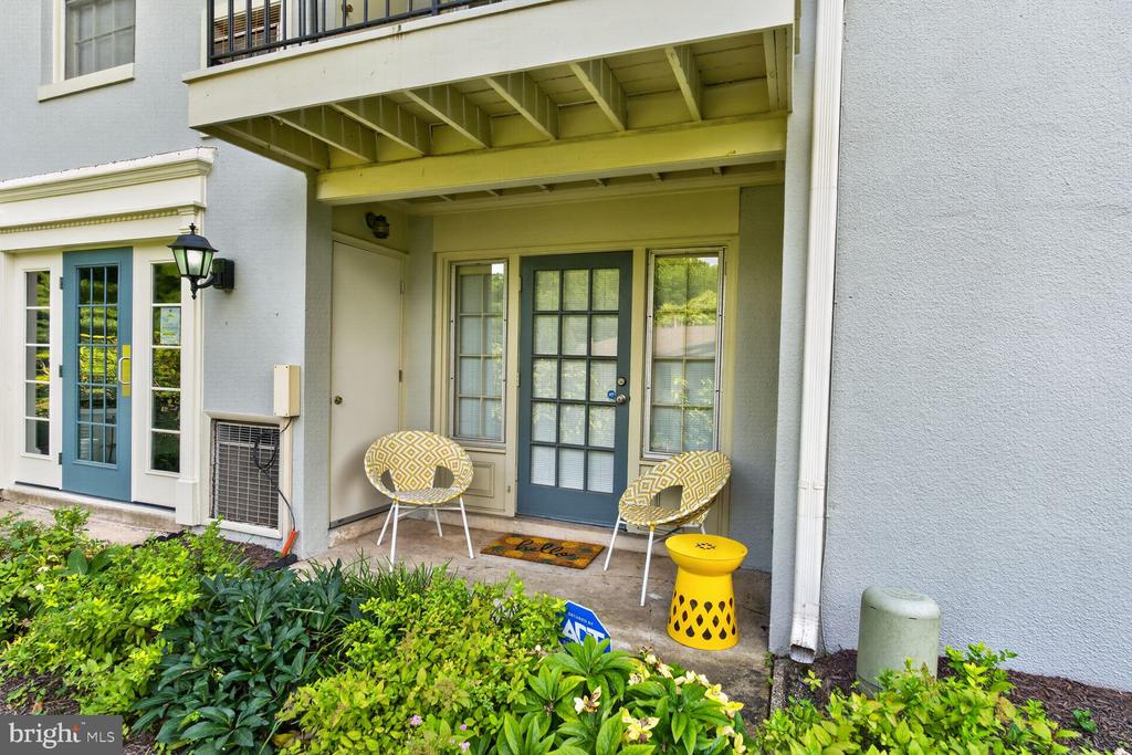 8358 DUNHAM COURT Unit: 627
