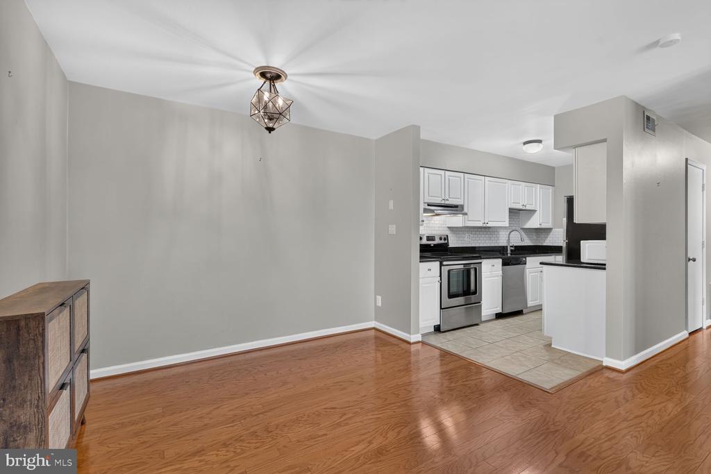 8358 DUNHAM COURT Unit: 627
