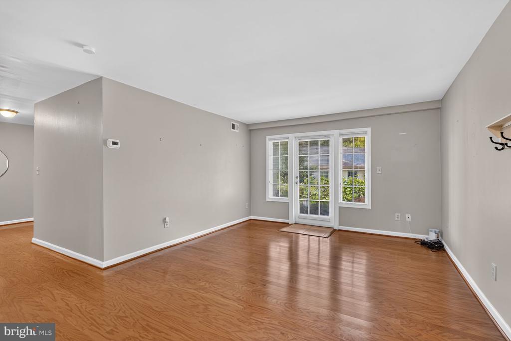 8358 DUNHAM COURT Unit: 627