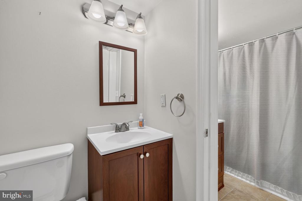 8358 DUNHAM COURT Unit: 627