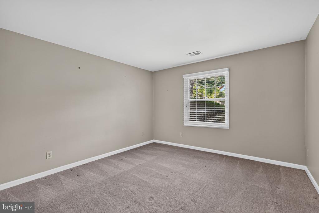 8358 DUNHAM COURT Unit: 627