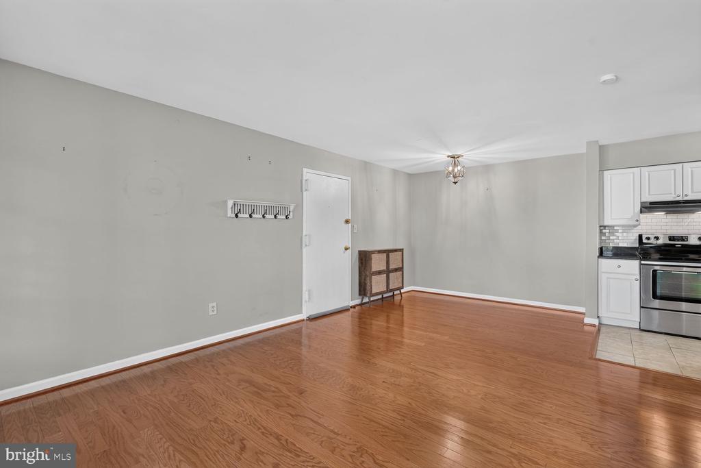 8358 DUNHAM COURT Unit: 627