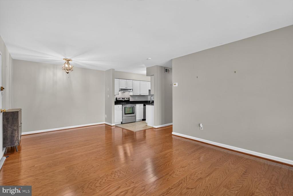 8358 DUNHAM COURT Unit: 627