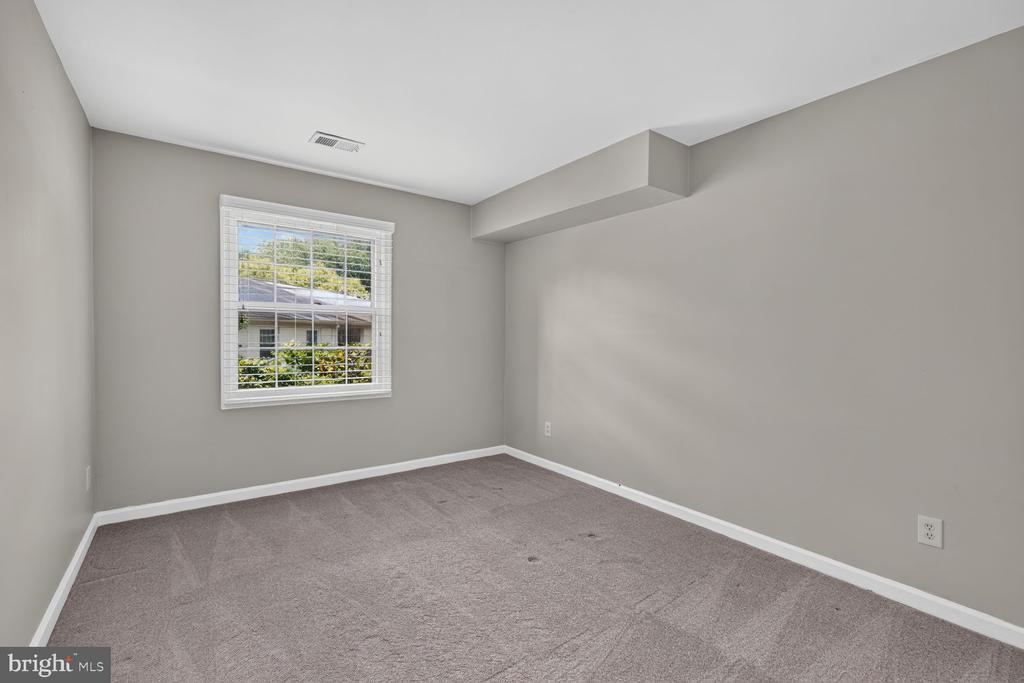 8358 DUNHAM COURT Unit: 627