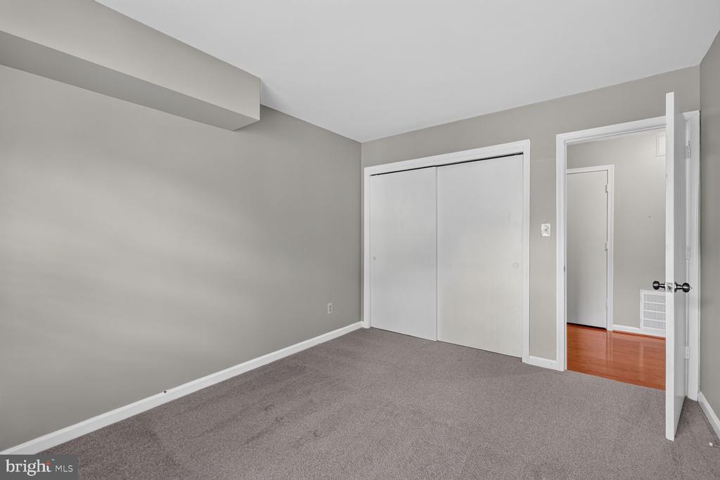 8358 DUNHAM COURT Unit: 627