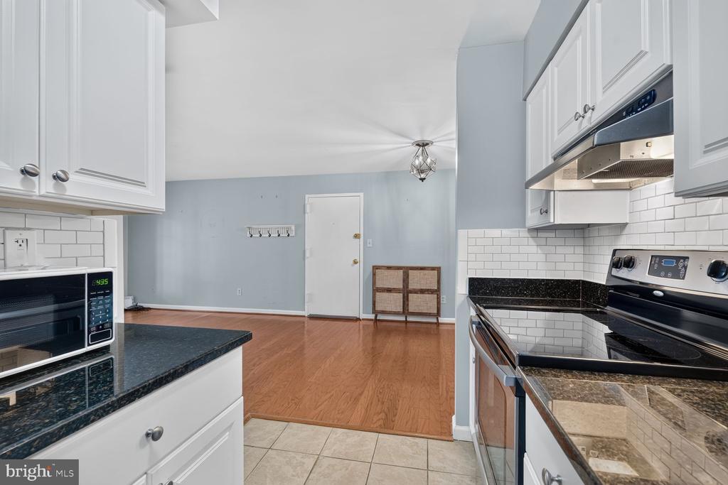 8358 DUNHAM COURT Unit: 627