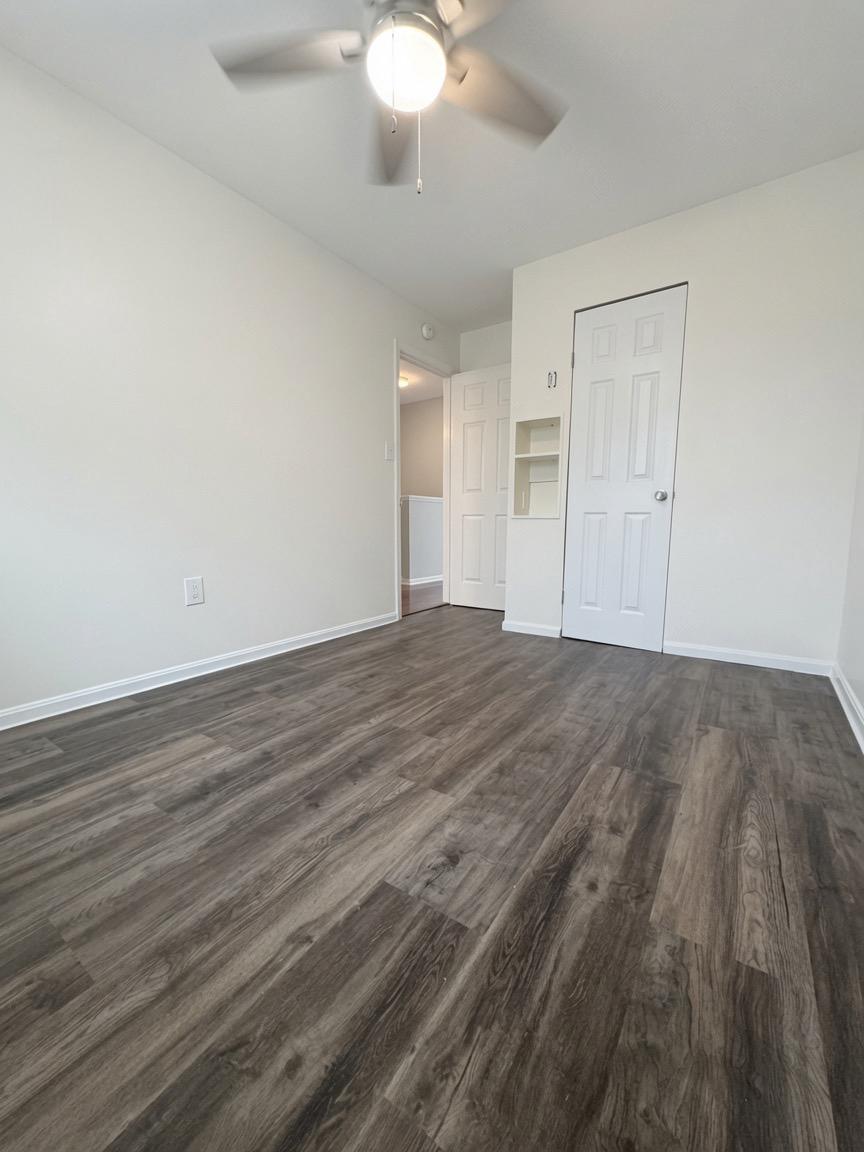 5817 BURKE MANOR COURT
