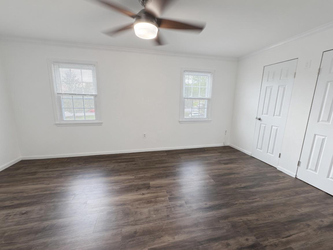 5817 BURKE MANOR COURT