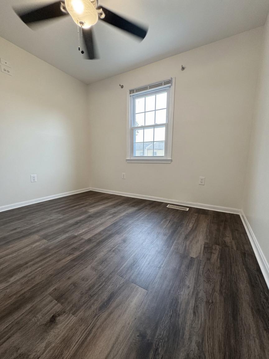 5817 BURKE MANOR COURT