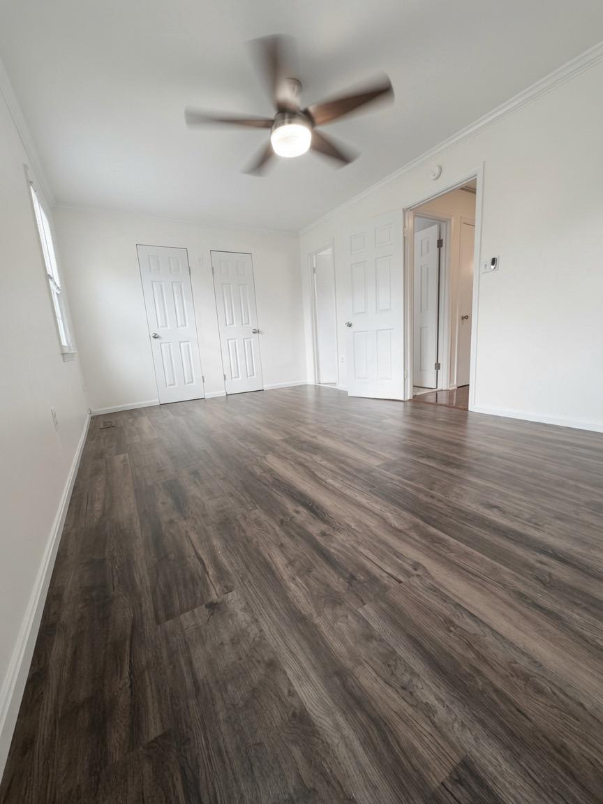 5817 BURKE MANOR COURT