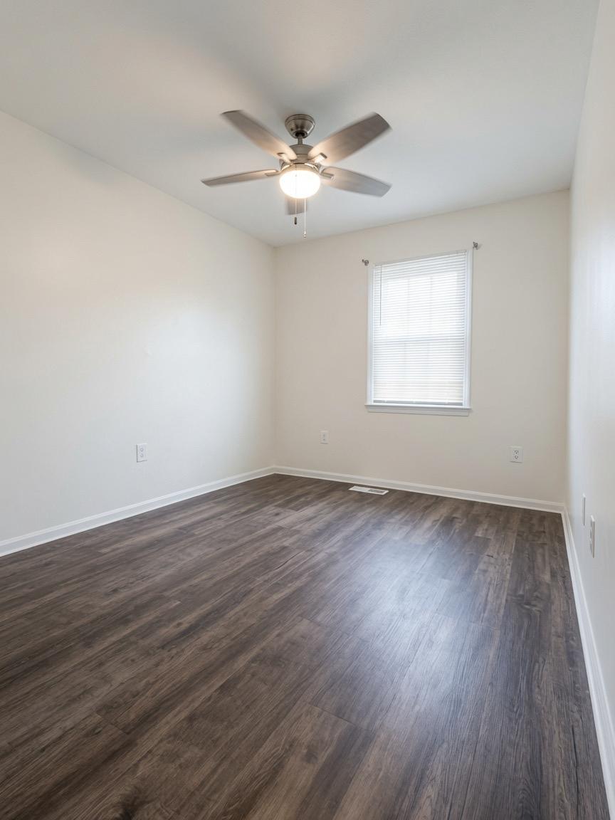 5817 BURKE MANOR COURT