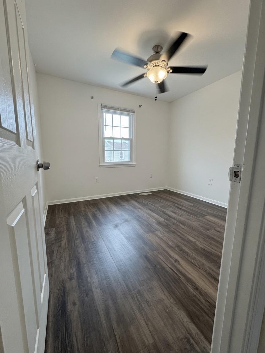 5817 BURKE MANOR COURT
