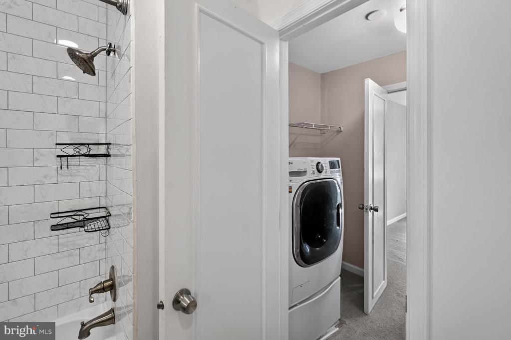 5905 NOBLESTOWN ROAD Unit: F