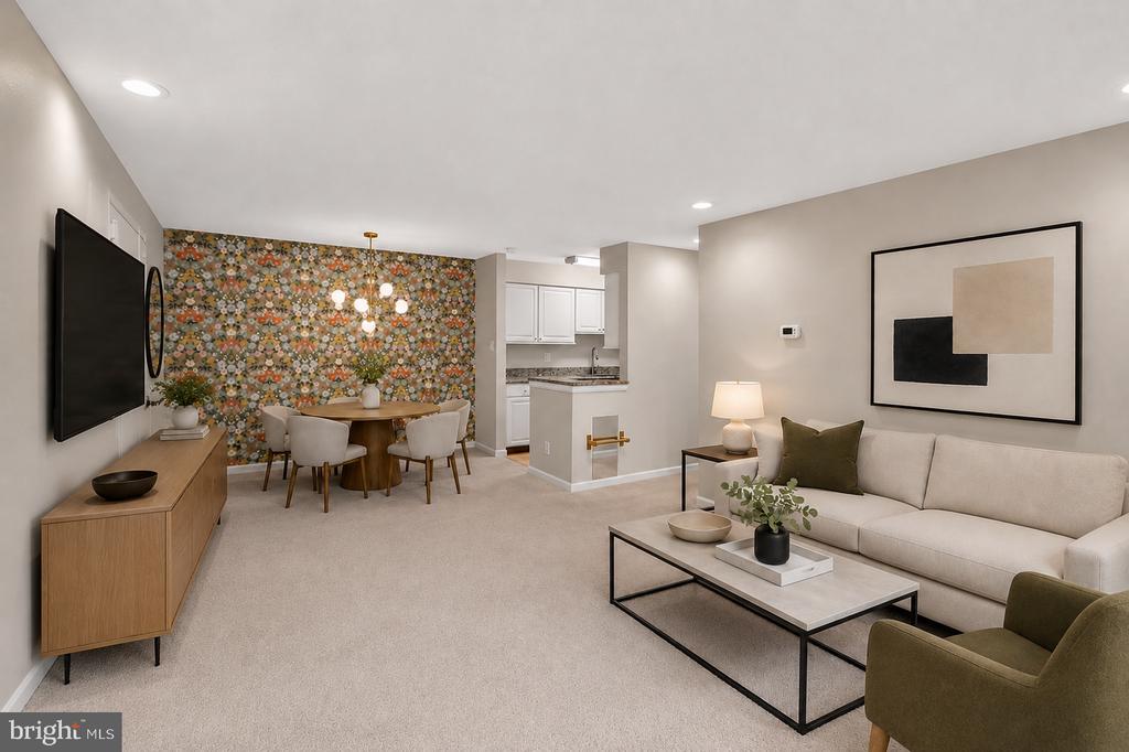 5905 NOBLESTOWN ROAD Unit: F