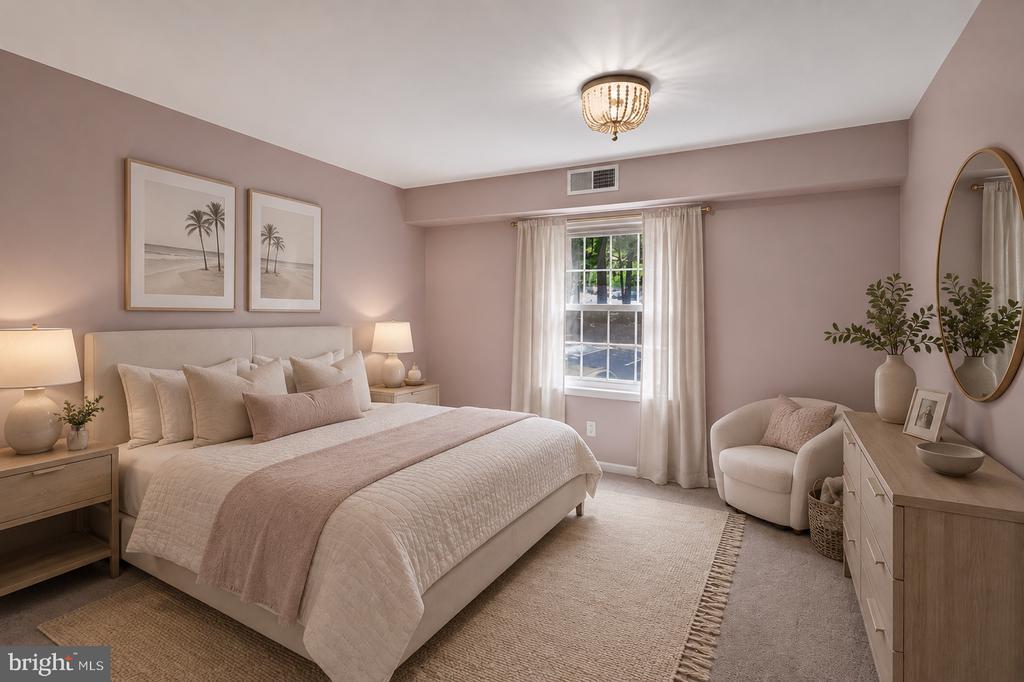 5905 NOBLESTOWN ROAD Unit: F