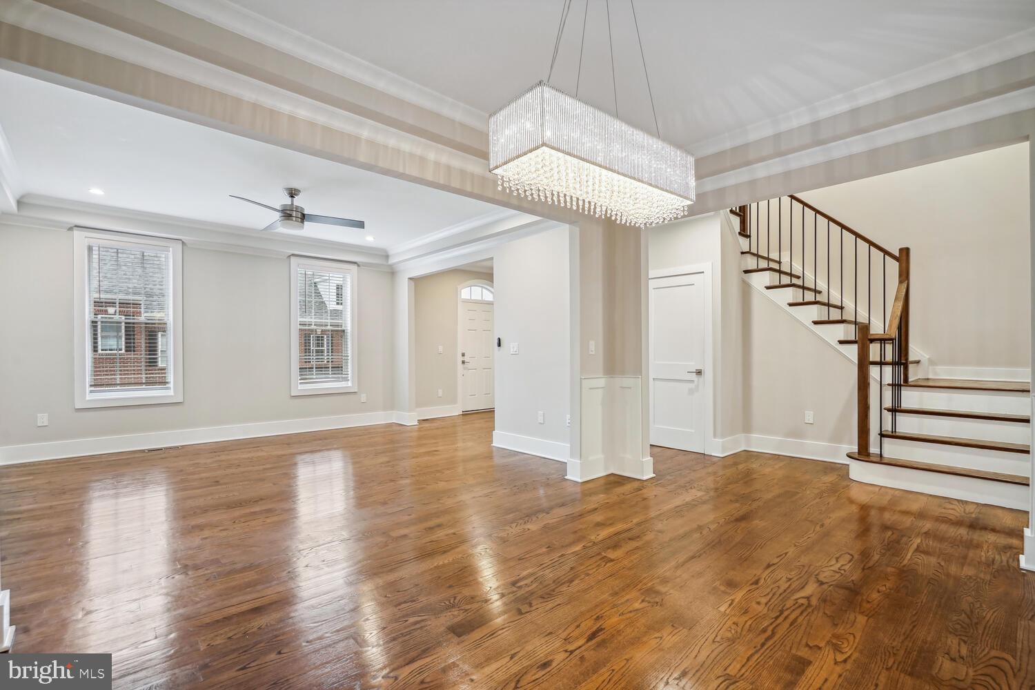 1553 RIVERTOWN PLACE