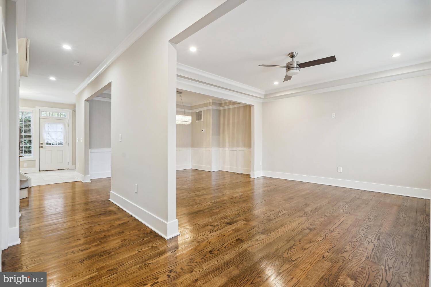 1553 RIVERTOWN PLACE