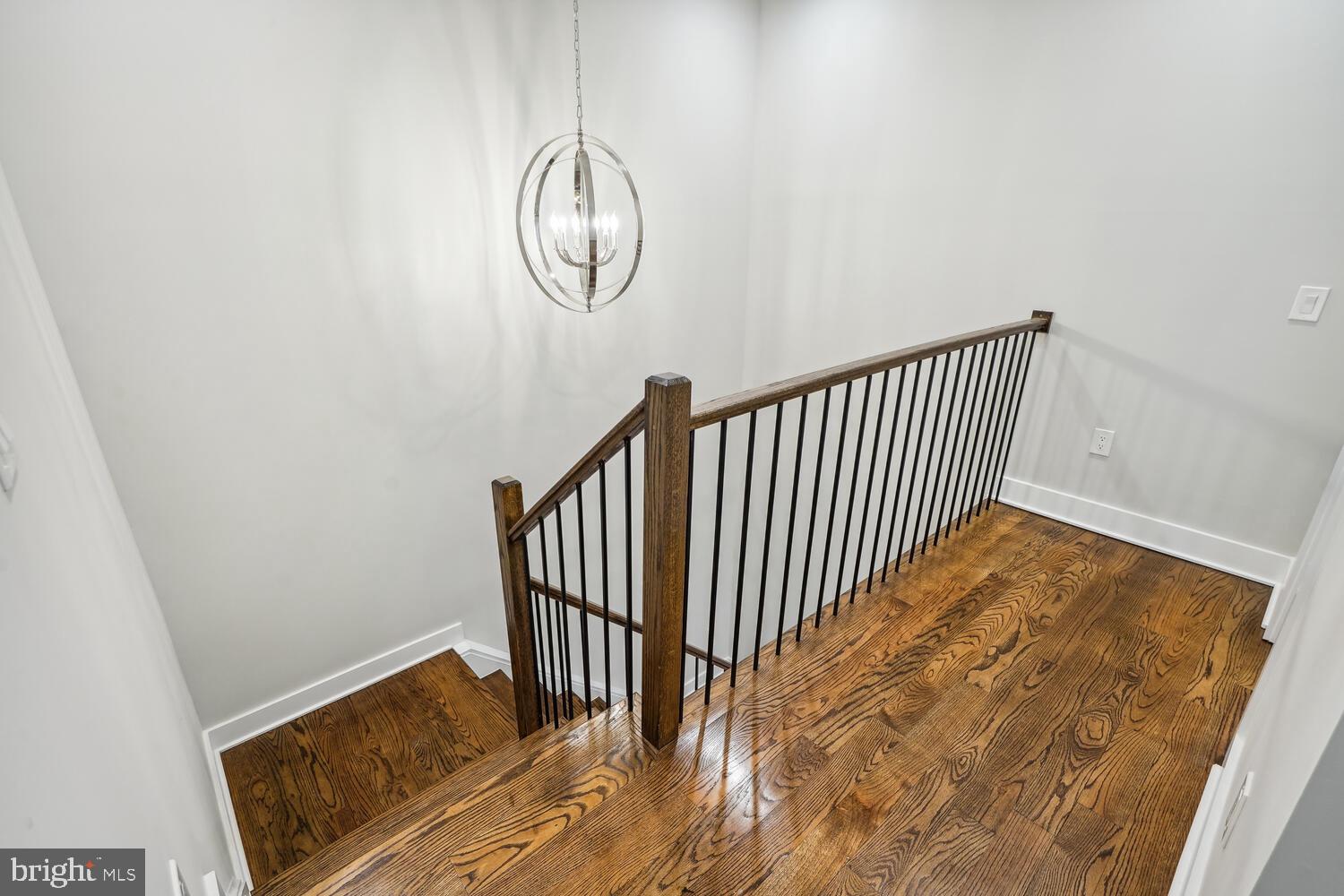 1553 RIVERTOWN PLACE