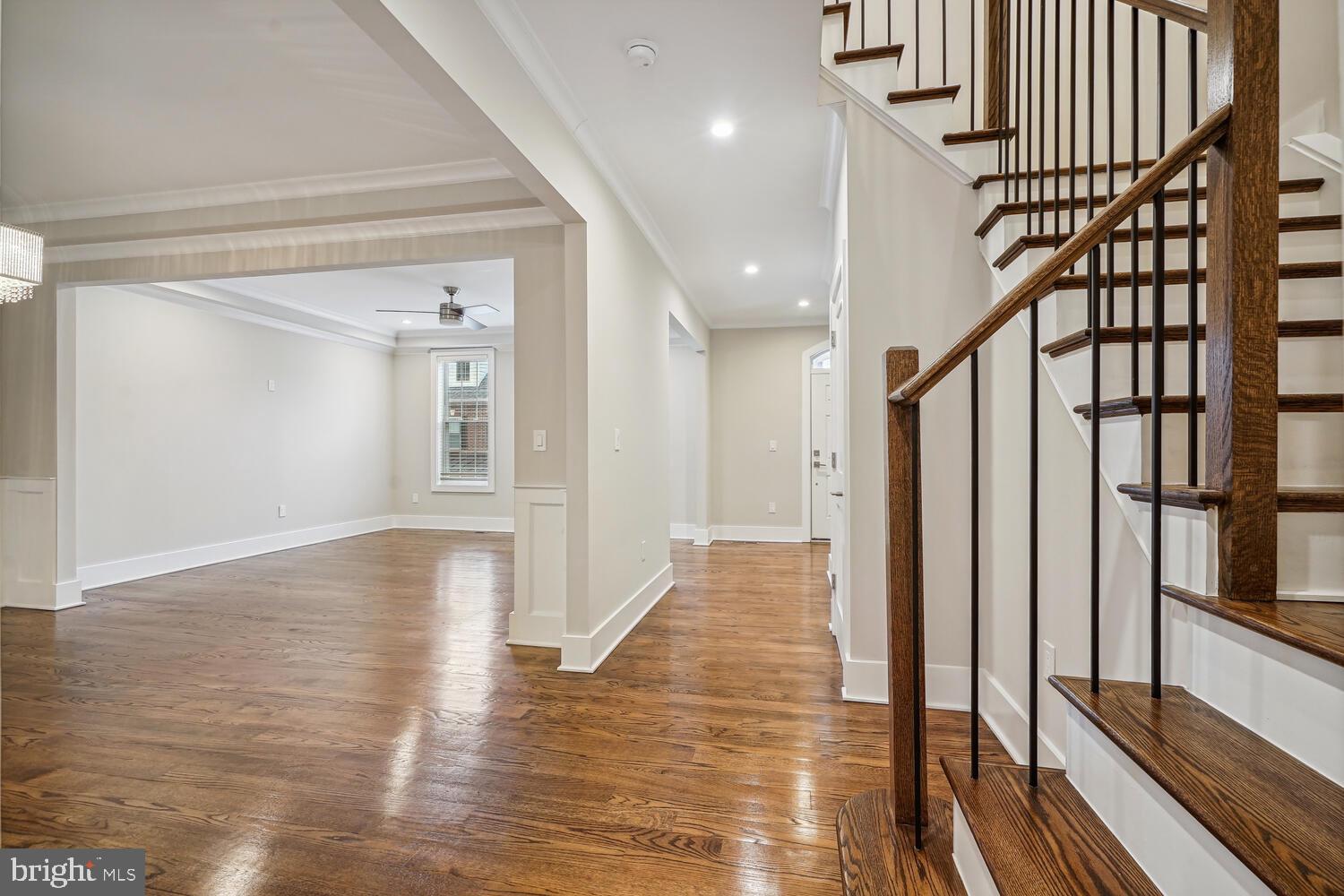 1553 RIVERTOWN PLACE