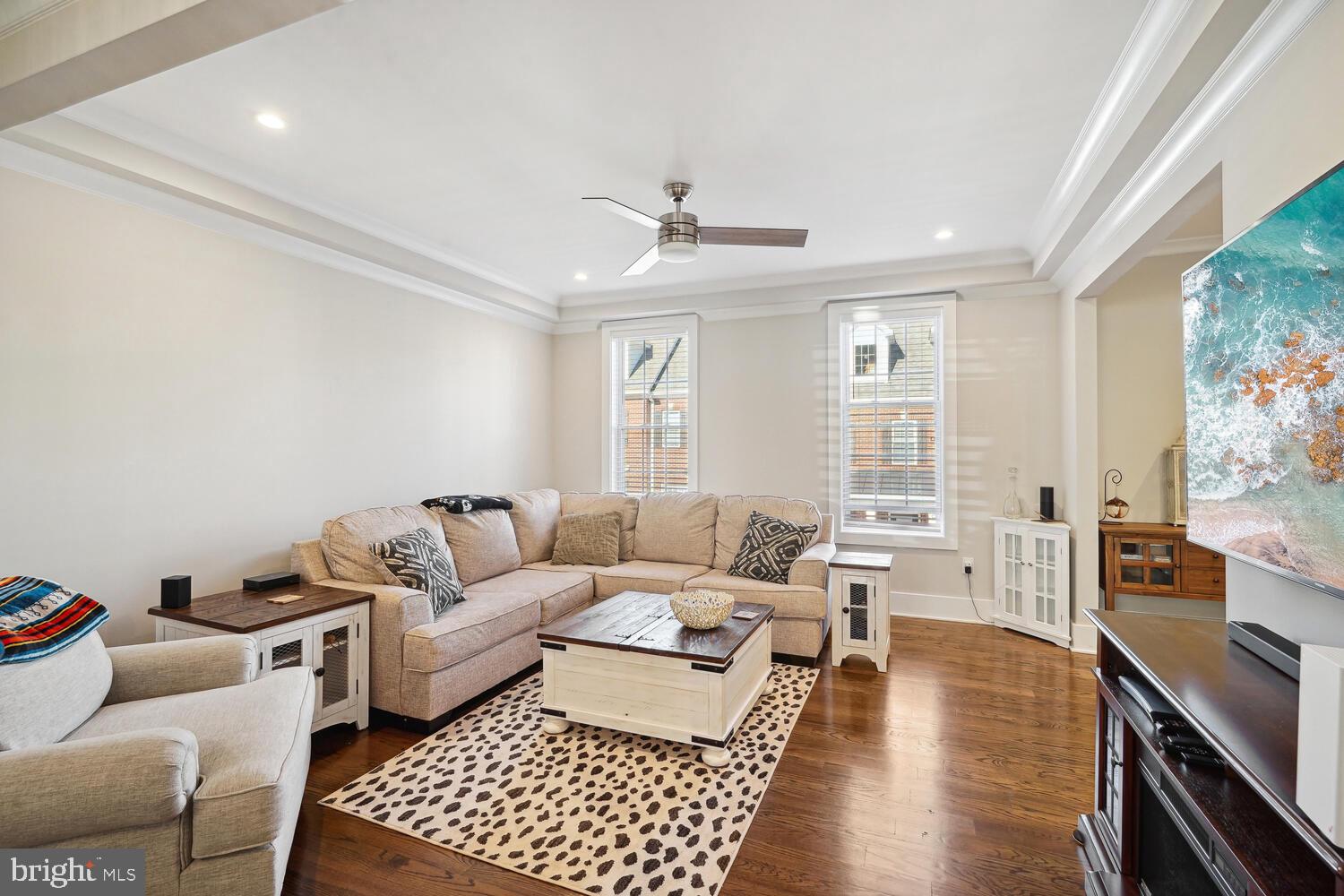 1555 RIVERTOWN PLACE