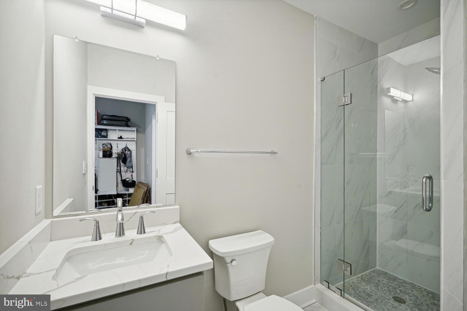 1555 RIVERTOWN PLACE