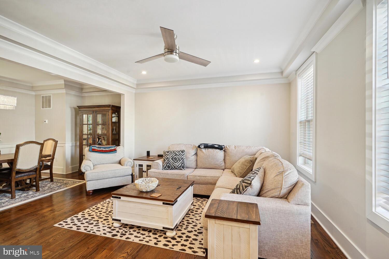 1555 RIVERTOWN PLACE