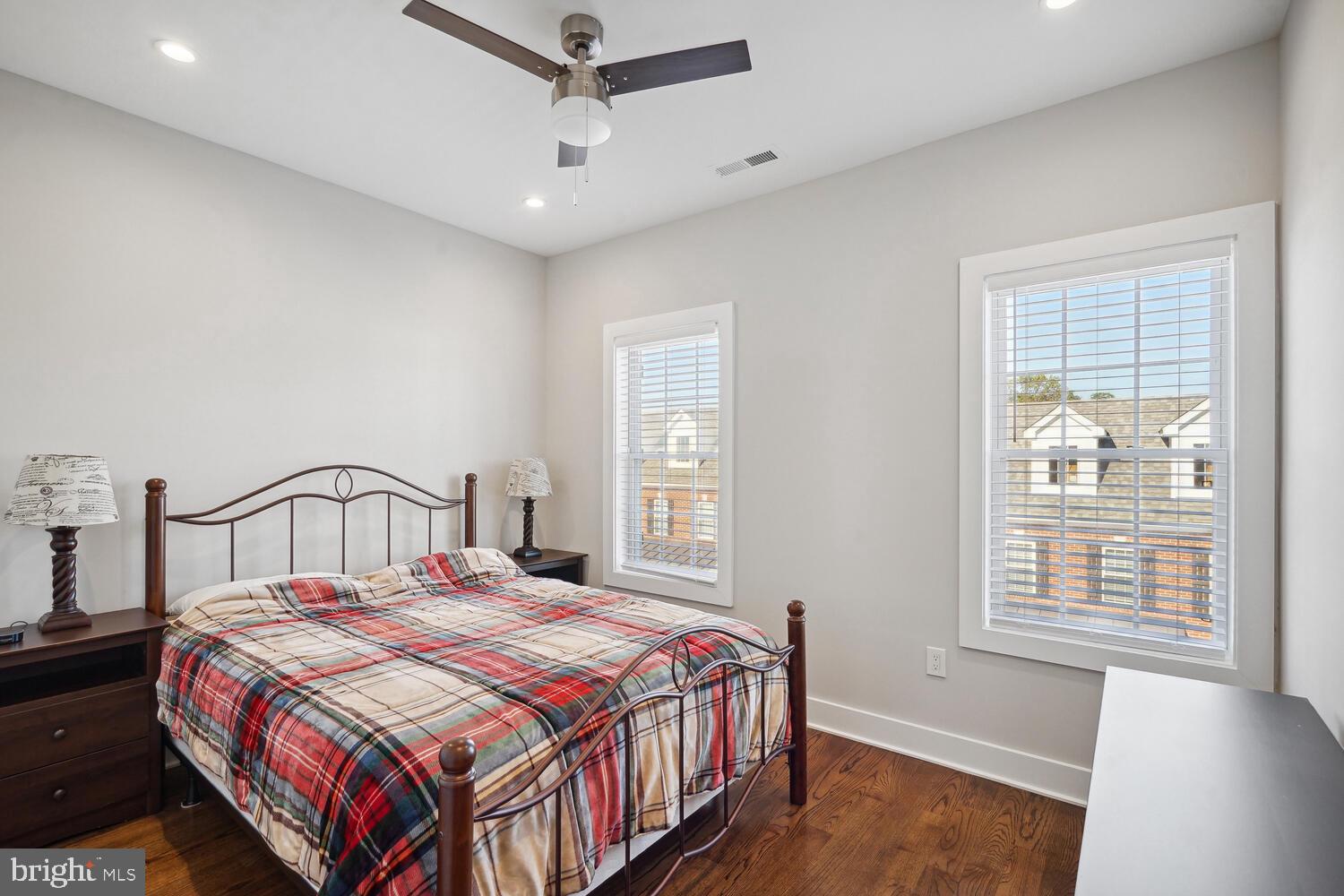 1555 RIVERTOWN PLACE