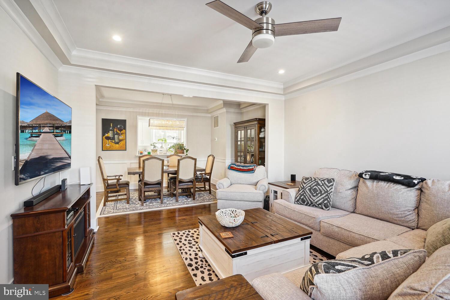 1555 RIVERTOWN PLACE