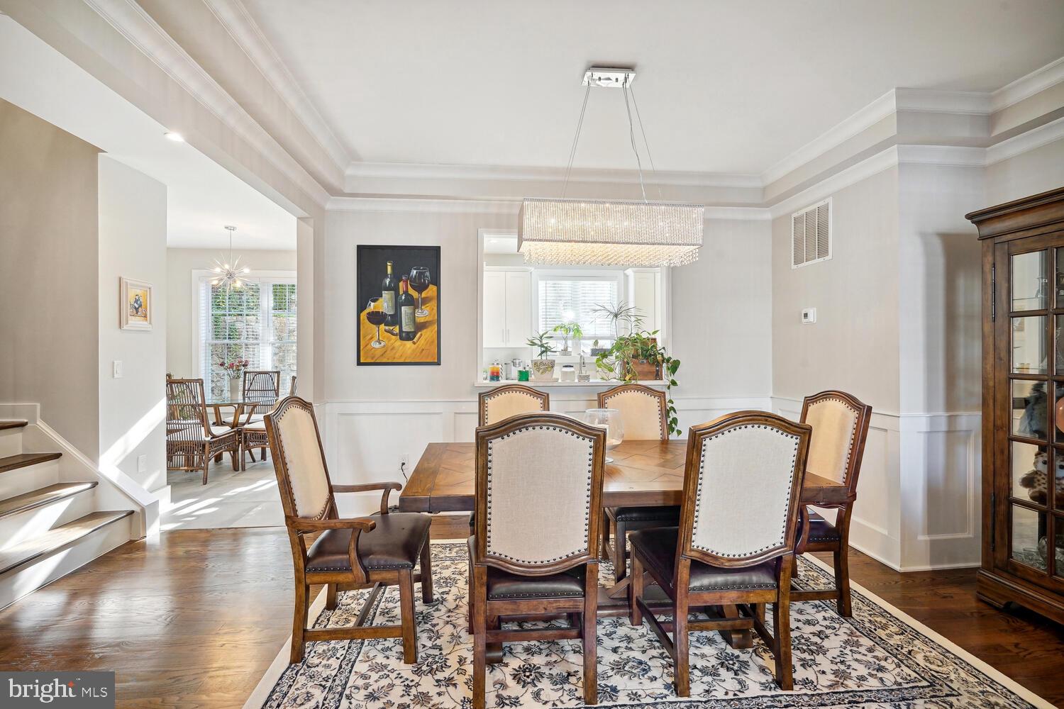 1555 RIVERTOWN PLACE