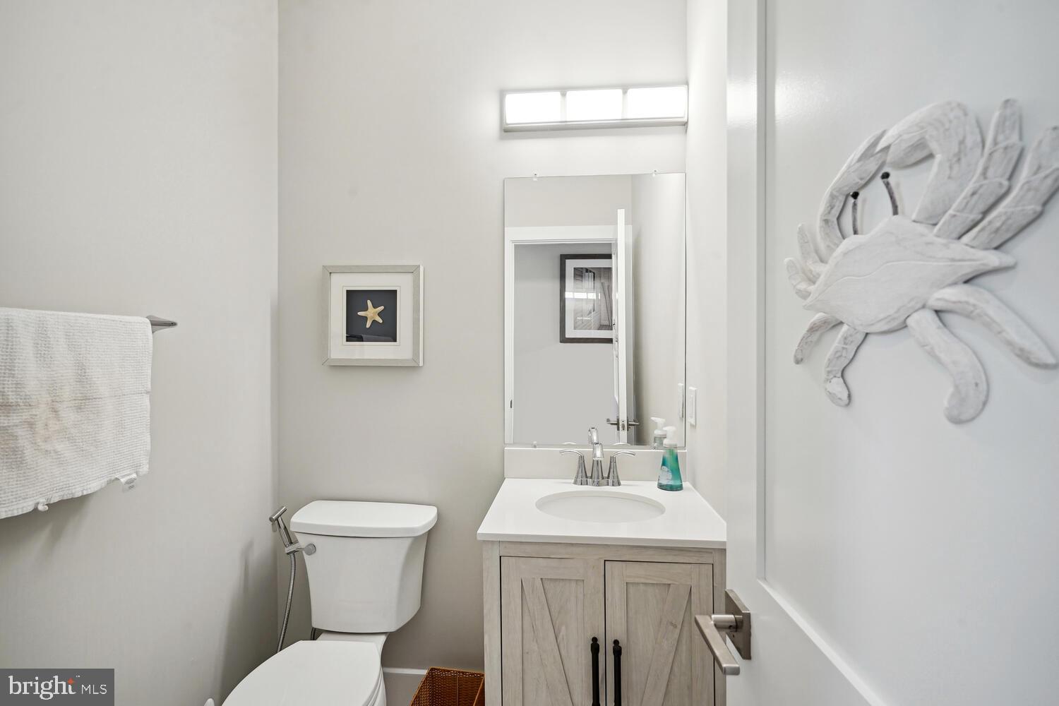 1555 RIVERTOWN PLACE