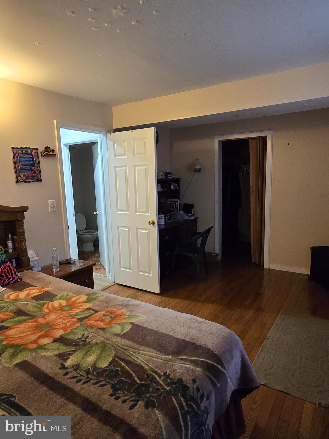 5323 SATTERFIELD DRIVE