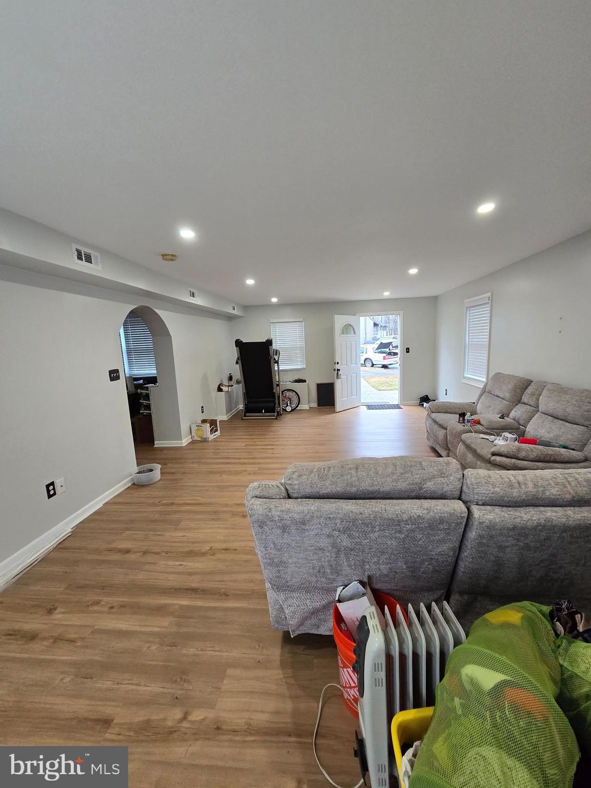 5323 SATTERFIELD DRIVE